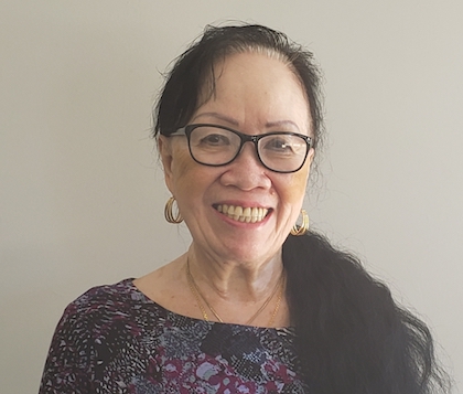 Learn About National Home Care Servicing Metro Detroit Residents - Andrea_Williams_Parker