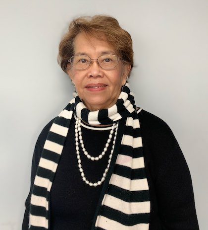 Learn About National Home Care Servicing Metro Detroit Residents - Marlou