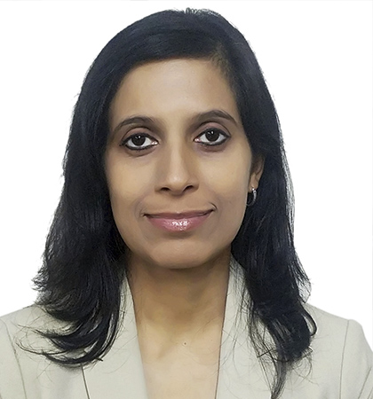 Learn About National Home Care Servicing Metro Detroit Residents - hina