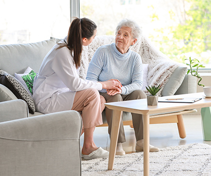 Home Care Services Metro Detroit | National Home Care - homehealth-aide