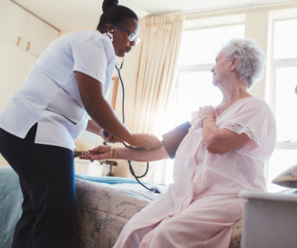 Home Care Services Metro Detroit | National Home Care - image-content-private-duty