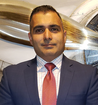 Learn About National Home Care Servicing Metro Detroit Residents - khurram
