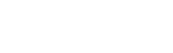 Michigan HomeCare & Hospice Association